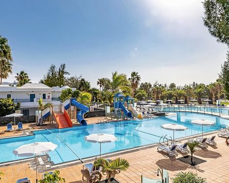 THB Tropical Island-1