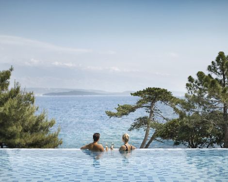 Valamar Carolina Hotel & Villas-4