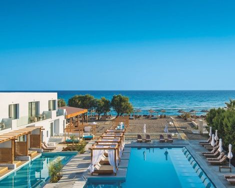 Paralos Lifestyle Beach-2