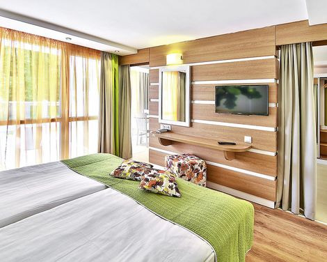 Forest Beach Hotel-0