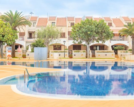 Coral Compostela Beach-0