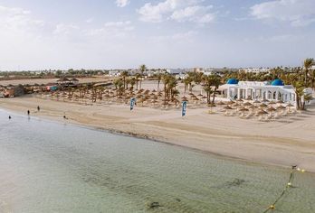 Djerba Golf Resort & Spa