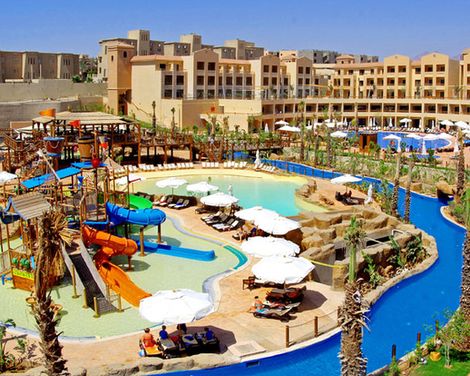 Coral Sea Aqua Club-0