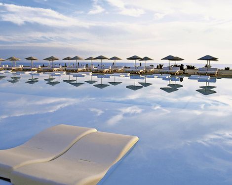 Adam & Eve Hotel-0