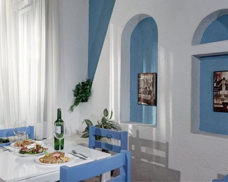Agrabella Hotel-0