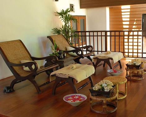 Aonang Villa Resort-2