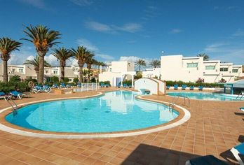 Hotel, Alisios Playa by BLUESEA
