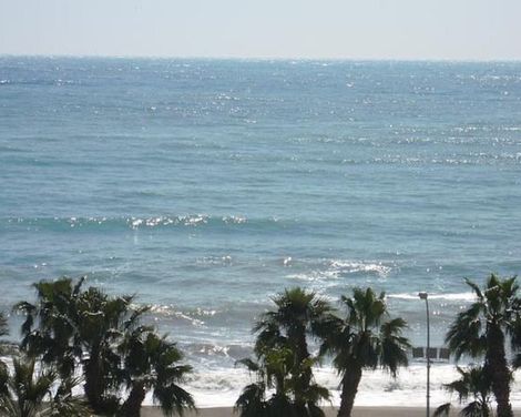 Hotel Soho Boutique Los Naranjos-1