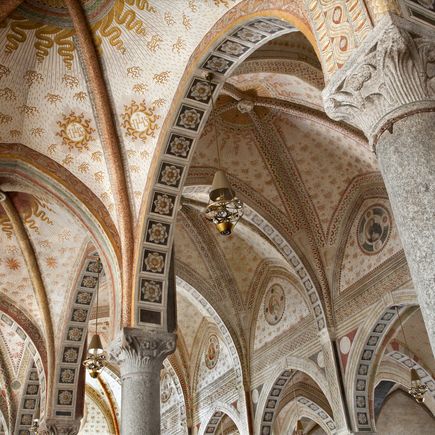 Santa Maria delle Grazie