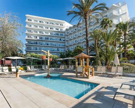 Globales Palmanova-3