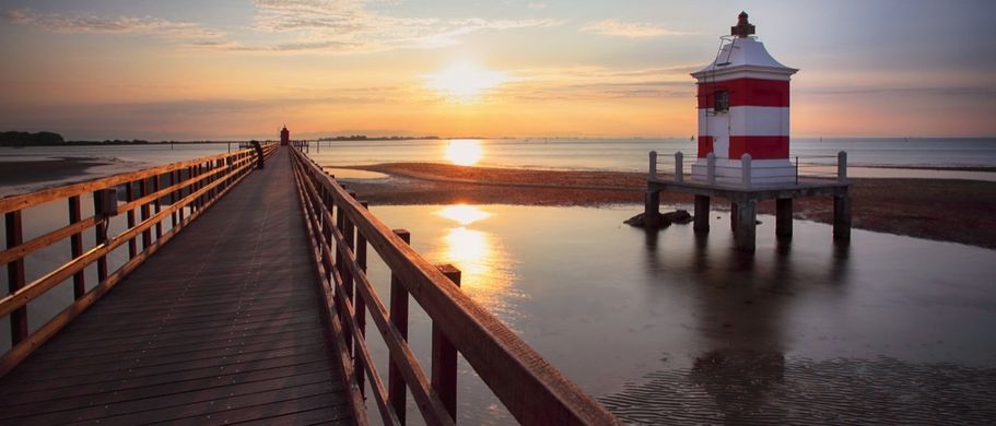 Lignano Sabbiadoro