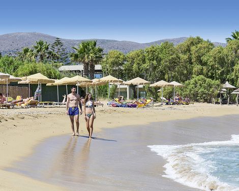 allsun Hotel Carolina Mare-4