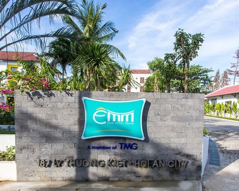 EMM Hoi An-4