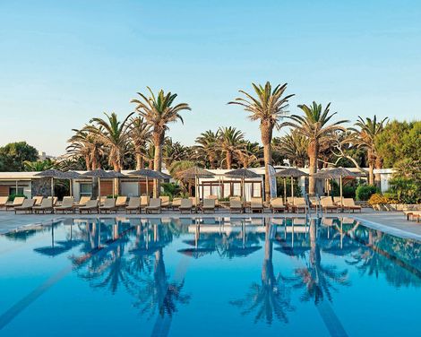 Civitel Creta Beach-3