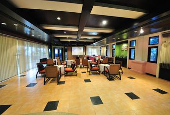 Hotel, Woraburi Phuket Resort & Spa