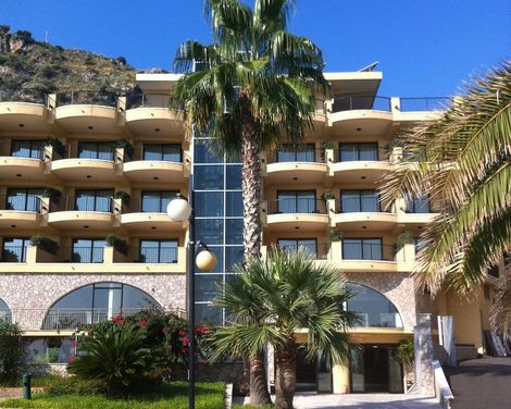 Elihotel -3