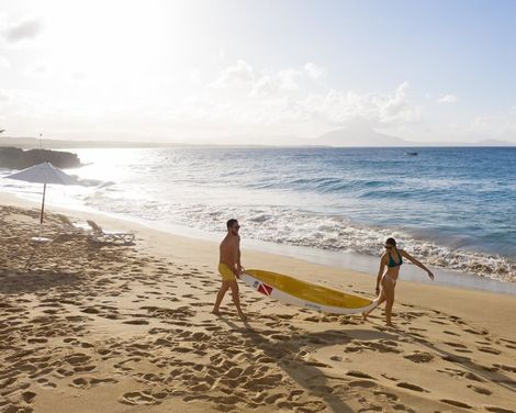 Select Sosua Adults Only Trademark by Wyndham All Inclusive-2