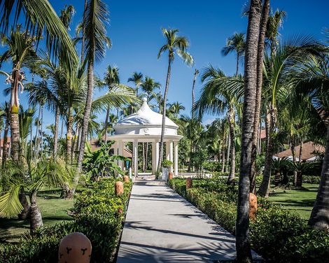 Majestic Colonial Punta Cana Resort-3