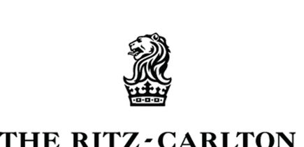 The Ritz-Carlton Hotels
