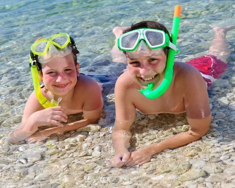 Sunny Porec by Valamar-4