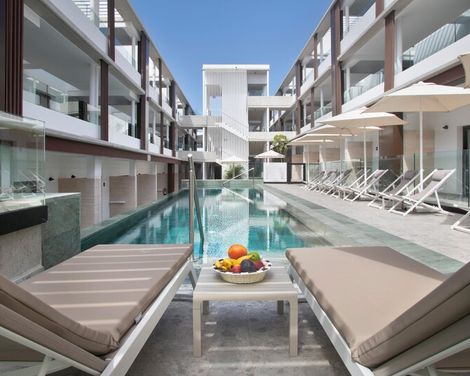 Coral Cotillo Reef-4