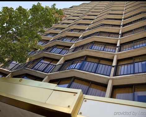 Warwick Seattle-1