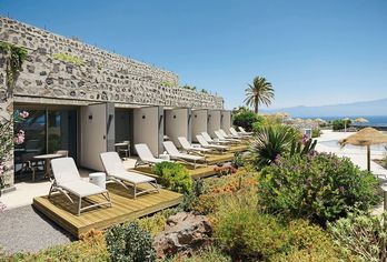 Hotel, Bancal Hotel & Spa