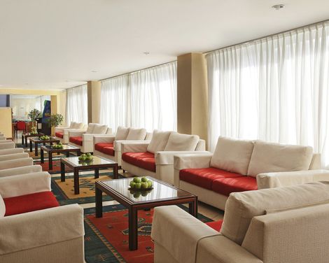 H10 Tenerife Playa-3