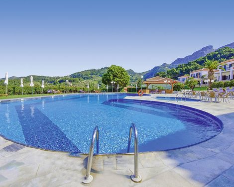 Arion Hotel-0