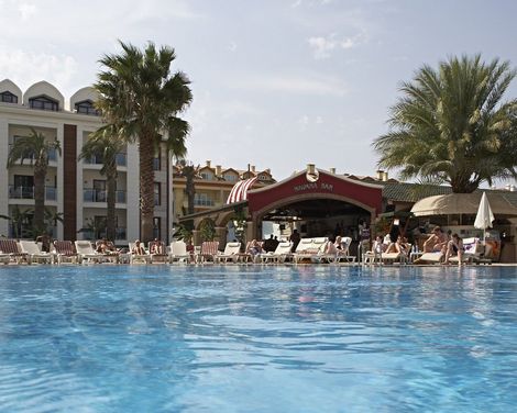 Club Anastasia-2