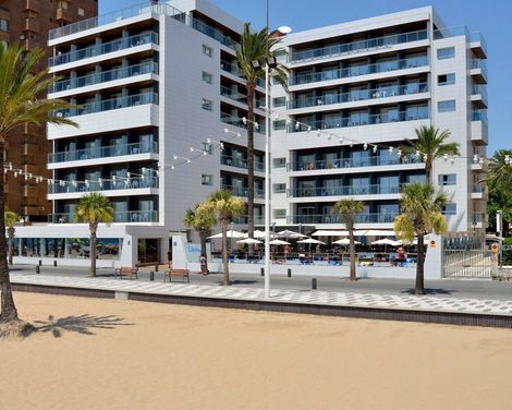 INNSiDE Costablanca-3