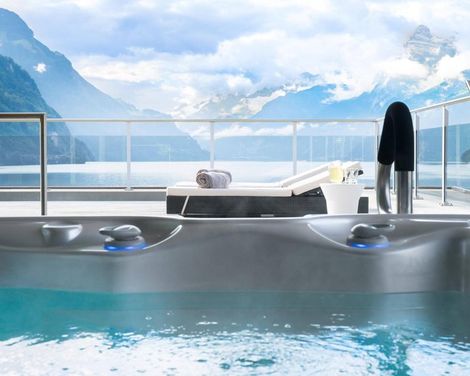 Seehotel Waldstätterhof-2