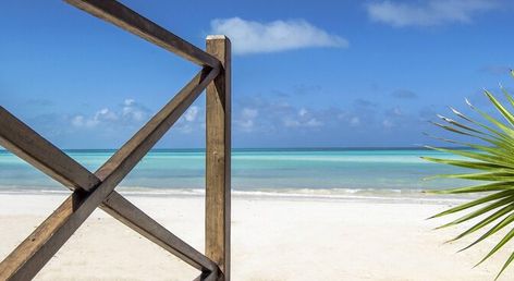 Meliá Jardines del Rey