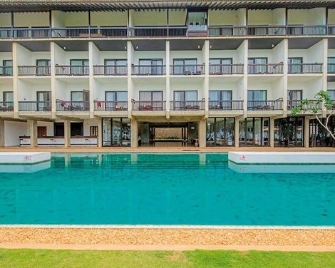 Temple Tree Resort & Spa-1