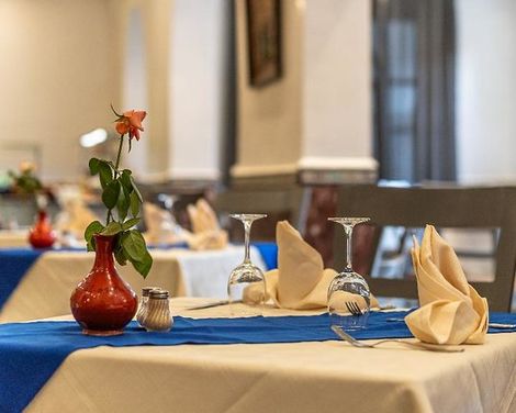 Diwane Hotel & Spa-1