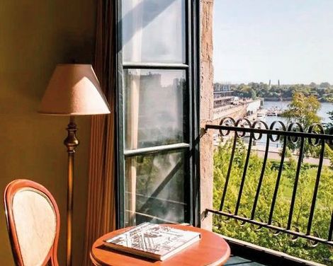 Auberge du Vieux Port-4