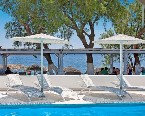 Alesahne Beach Hotel-2