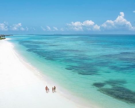 Jawakara Islands Maldives-0