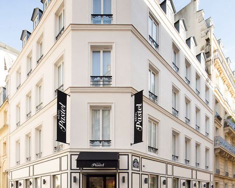 Hotel Pastel Paris-2