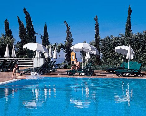 Quinta do Estreito Vintage House-0