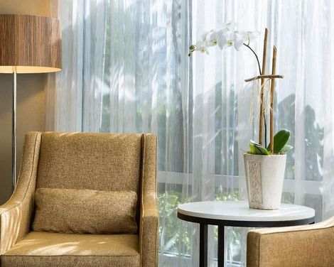 Hampton Inn Hallandale Beach/Aventura-4