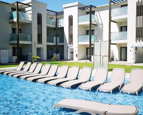 Halos Casa Resort-1