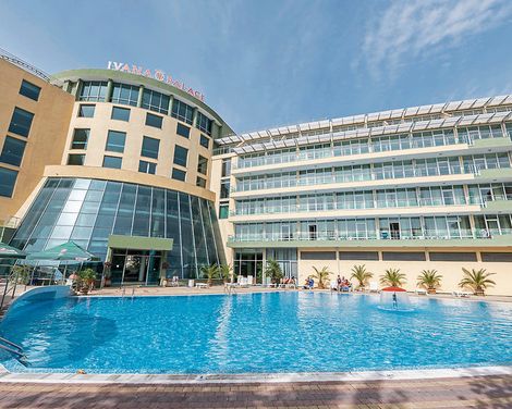 Hotel Ivana Palace-1