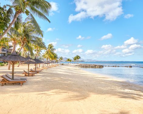 InterContinental Resort Mauritius-2