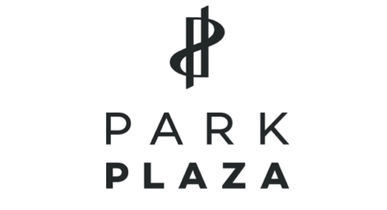 Park Plaza