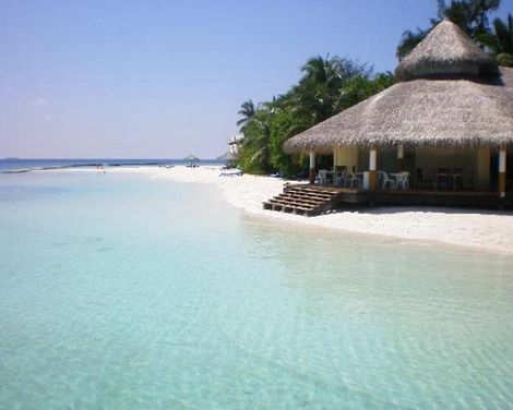 Ellaidhoo Maldives By Cinnamon-3