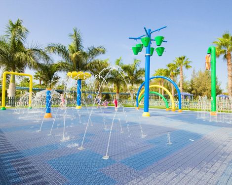 THB Tropical Island-4