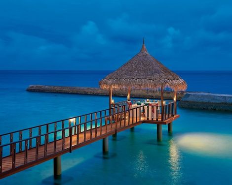 Ellaidhoo Maldives By Cinnamon-4