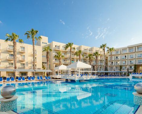 La Blanche Resort Bodrum-2