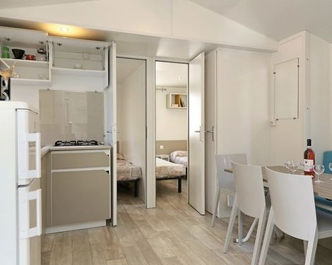 Camping Cisano & San Vito-0
